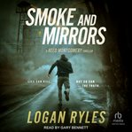 Smoke and mirrors cover image cdn