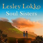 Soul sisters cover image cdn