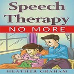 Speech therapy no more cover image cdn