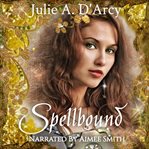 Spellbound cover image cdn