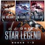 Star legend cover image cdn