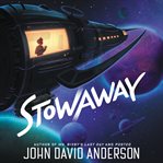 Stowaway cover image cdn