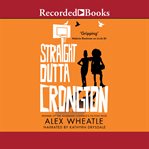 Straight outta Crongton cover image cdn
