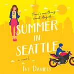 Summer in seattle cover image cdn