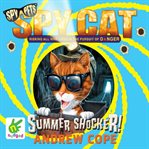 Summer shocker! cover image cdn