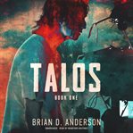 Talos cover image cdn