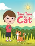 Tam Tam the cat cover image cdn