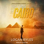 That time in cairo cover image cdn
