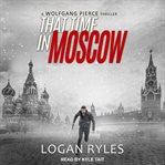 That time in moscow cover image cdn