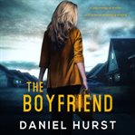 The Boyfriend cover image cdn