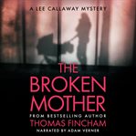 The broken mother cover image cdn