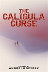 Caligula Curse cover image cdn