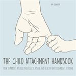 The child attachment handbook cover image cdn