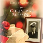The Christmas Blessing cover image cdn