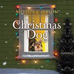The Christmas Dog cover image cdn