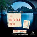 The coldest case cover image cdn