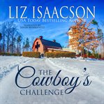 The cowboy's challenge cover image cdn