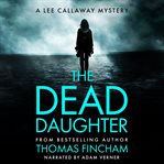 The dead daughter cover image cdn