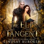 The elf tangent cover image cdn