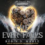 The ever falls cover image cdn
