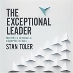 The exceptional leader cover image cdn