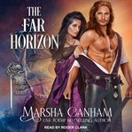 The Far Horizon cover image cdn