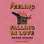 The feeling of falling in love cover image cdn