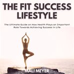 The fit success lifestyle cover image cdn