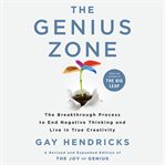 The genius zone cover image cdn