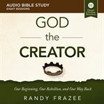 The god the creator cover image cdn