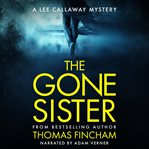 The gone sister cover image cdn
