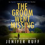The groom went missing cover image cdn