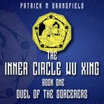The inner circle wu xing book 1 cover image cdn