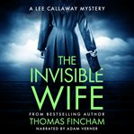 The invisible wife cover image cdn