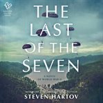 The last of the seven cover image cdn