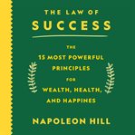 The law of success cover image cdn