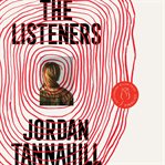 The listeners cover image cdn