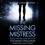 The missing mistress cover image cdn