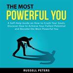 The most powerful you cover image cdn