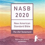 The nasb 2020 old testament audio bible cover image cdn