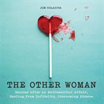The other woman cover image cdn