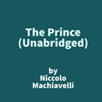 The prince cover image cdn