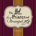 The printer and strumpet cover image cdn