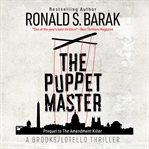 The puppet master cover image cdn