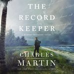The record keeper. Murphy shepherd cover image cdn