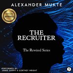 The recruiter cover image cdn