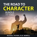 The road to character bundle, 2 in 1 bundle : 2 in 1 bundle cover image cdn