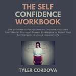 The self confidence workbook cover image cdn