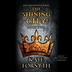 The shining city cover image cdn