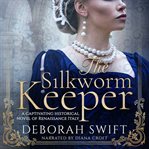 The silkworm keeper cover image cdn